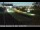 Webcam in Aliso Viejo, California, 14.8 km