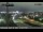 Webcam in Aliso Viejo, California, 3.7 km