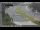 Webcam in Aliso Viejo, California, 9.4 km