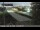 Webcam in Aliso Viejo, California, 1.4 mi away