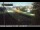 Webcam in Aliso Viejo, California, 4.9 mi away