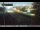 Webcam in Aliso Viejo, Kalifornien, 7.6 km entfernt