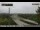 Webcam in Aliso Viejo, California, 7.6 km