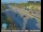 Webcam in Alhambra, California, 23 km