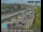 Webcam in Alhambra, California, 7.4 mi away