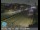 Webcam in Alhambra, California, 2.2 mi away