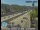 Webcam in Alhambra, Kalifornien, 11.3 km entfernt
