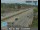 Webcam in Alhambra, California, 5.2 mi away