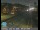 Webcam in Alhambra, California, 2.2 mi away