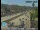 Webcam in Alhambra, Californien, 10.8 km