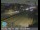 Webcam in Alhambra, California, 5.7 km