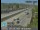 Webcam in Alhambra, California, 8.8 mi away