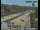 Webcam in Alhambra, Californien, 6.7 km