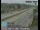 Webcam in Alhambra, California, 8 mi away
