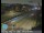 Webcam in Alhambra, California, 69.3 km