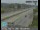 Webcam in Alhambra, Californie, 13.8 km