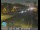 Webcam in Alhambra, California, 23 km