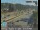 Webcam in Alhambra, California, 4.7 mi away