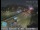 Webcam in Alhambra, Kalifornien, 20.2 km entfernt