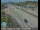 Webcam in Alhambra, California, 11.1 mi away