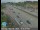 Webcam in Alhambra, California, 20.6 km