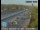 Webcam in Alhambra, Kalifornien, 10.4 km entfernt