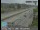 Webcam in Alhambra, Californie, 5.2 km