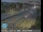 Webcam in Alhambra, California, 23 km
