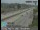Webcam in Alhambra, California, 5.2 km