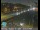 Webcam in Alhambra, California, 8.9 mi away
