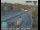 Webcam in Alhambra, Kalifornien, 11.3 km entfernt