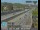 Webcam in Alhambra, Kalifornien, 10.8 km entfernt