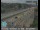 Webcam in Alhambra, California, 8.8 mi away