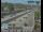 Webcam in Alhambra, Kalifornien, 10.8 km entfernt