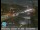 Webcam in Alhambra, California, 8.9 mi away