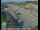 Webcam in Alhambra, Californie, 28.8 km