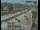 Webcam in Alhambra, Californie, 13.5 km