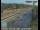 Webcam in Alhambra, California, 12 km