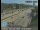 Webcam in Alhambra, Californie, 12 km