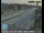 Webcam in Alhambra, California, 3.7 mi away