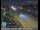 Webcam in Alhambra, California, 7.4 mi away