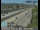 Webcam in Alhambra, California, 12 km