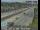 Webcam in Alhambra, California, 7.4 mi away