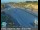 Webcam in Alhambra, Kalifornien, 6.7 km entfernt