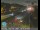 Webcam in Alhambra, California, 2.2 mi away