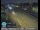 Webcam in Alhambra, California, 2.2 mi away