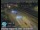 Webcam in Alhambra, Californie, 13.6 km