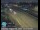 Webcam in Alhambra, Californie, 10.4 km