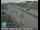 Webcam in Alhambra, Californie, 5.7 km
