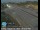 Webcam in Alhambra, Californie, 12 km